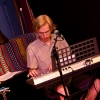 Bistro Hijazz 